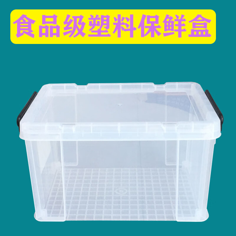 3cc3e23631977236.jpg