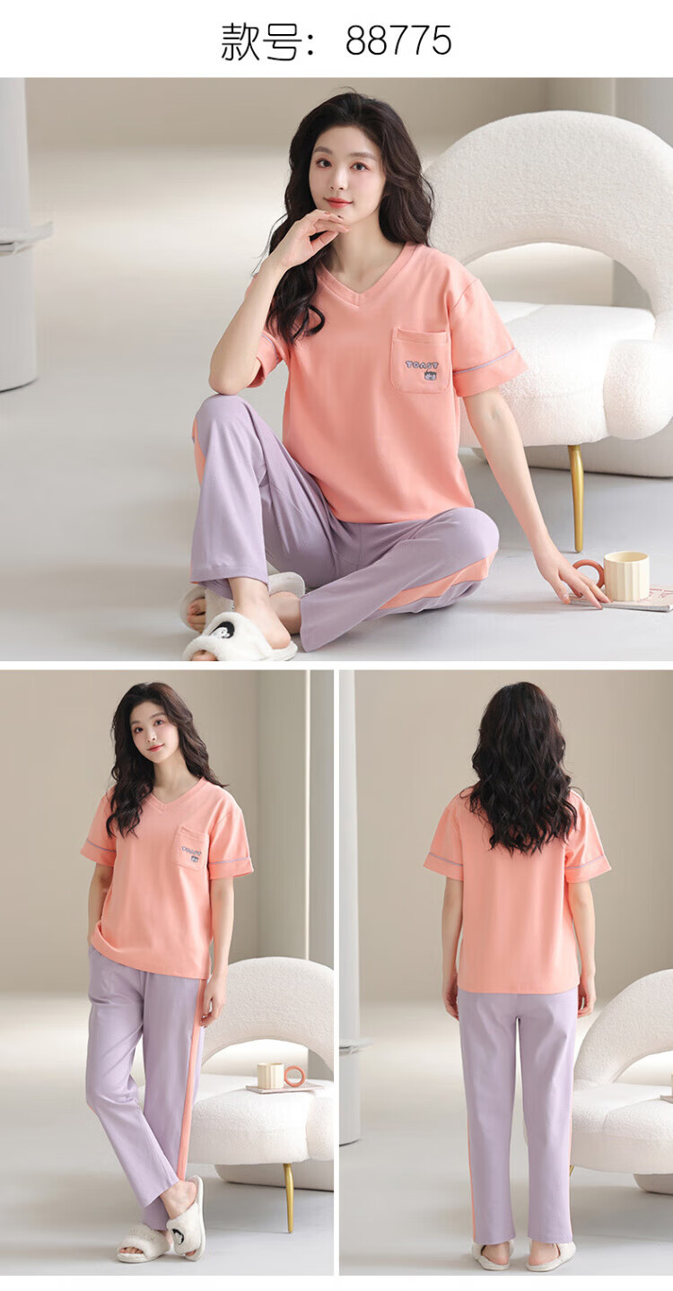 c9161854fc45cec3.jpg