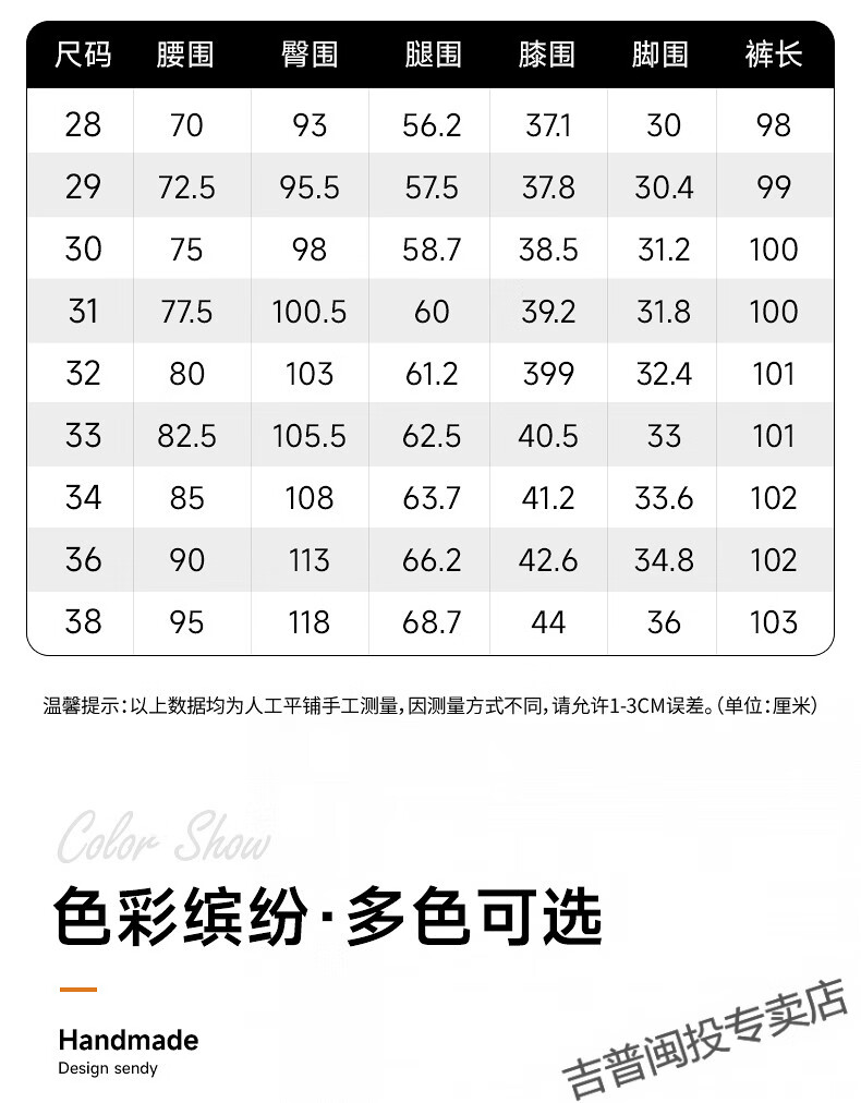 d17753a6ea399873.jpg