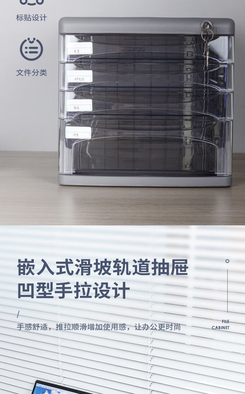 d17753a6ea399873.jpg