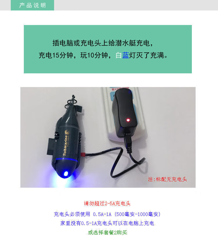 5845d70596bd0365.jpg' style=