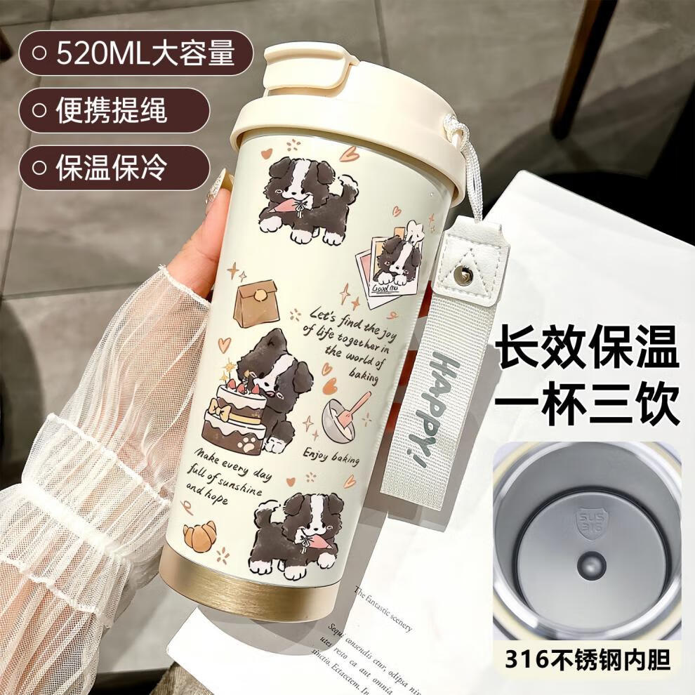 515f85560bf1f1b2.jpg
