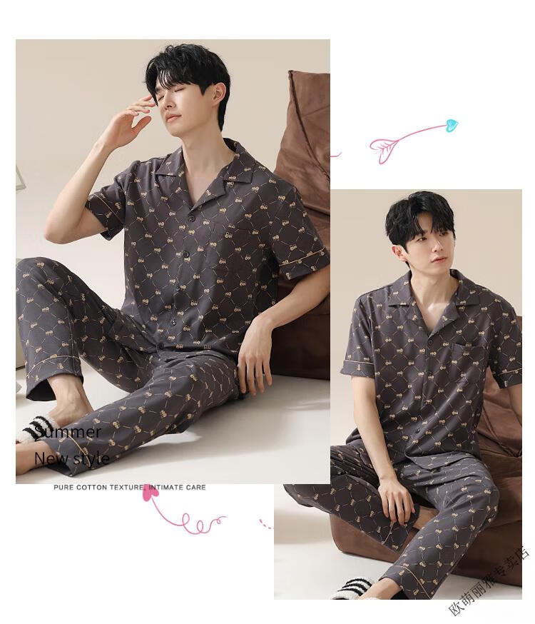 977dd90a0d097b86.jpg' style=