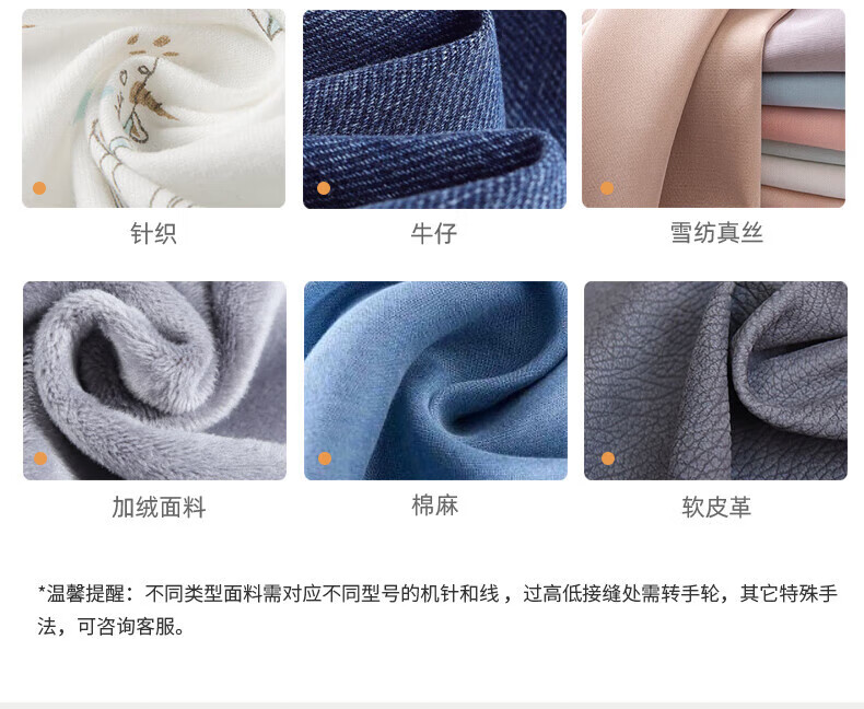 9ea6f779a1c05bb7.jpg