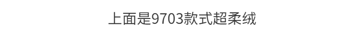 0bc16f44f08ab34b.png