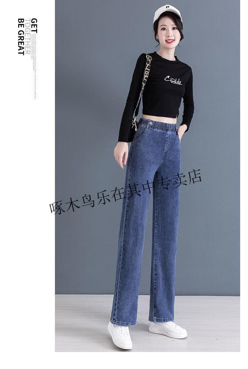 afe9aa01b0161114.jpg' style=