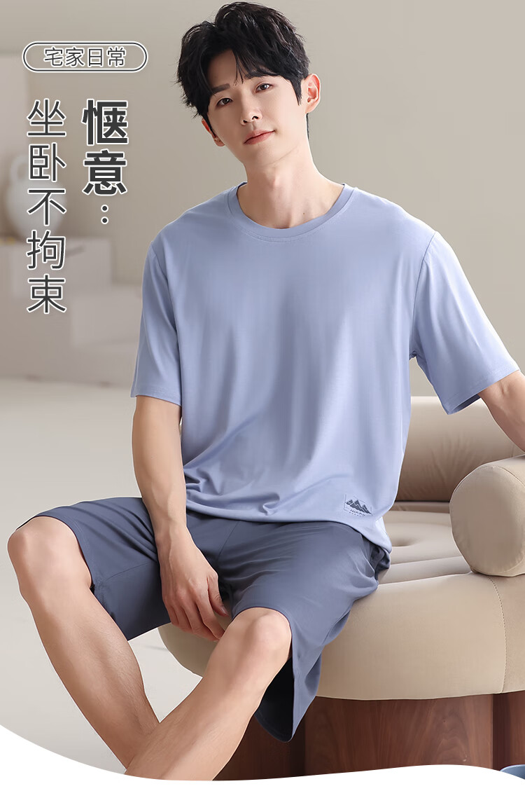 8978022c13a12210.jpg