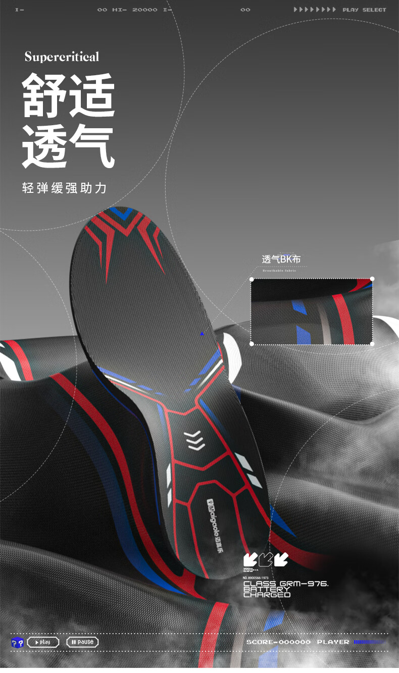 b3662d57d8ba7da8.jpg