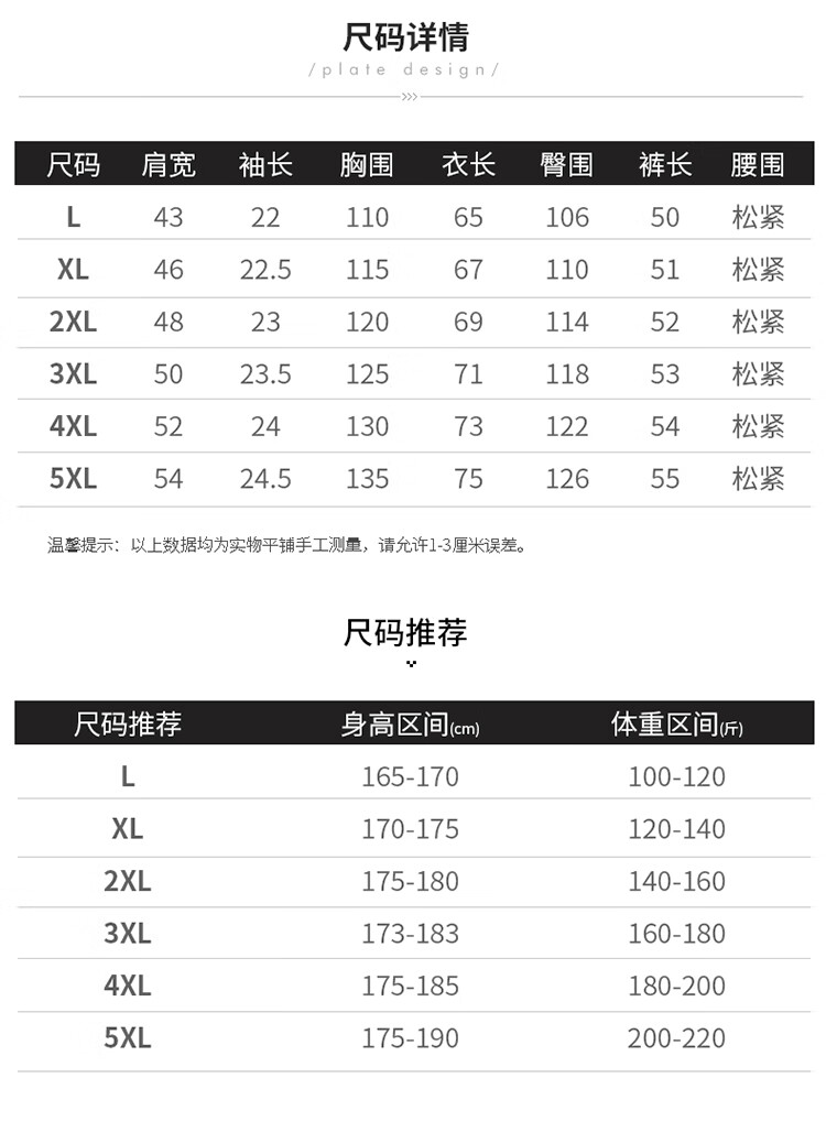 1887d4f453467a1a.jpg