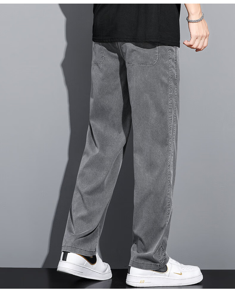 format,png