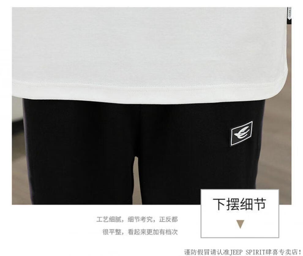 590a1cd7d486001b.jpg