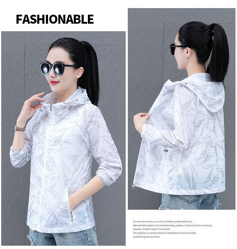 590a1cd7d486001b.jpg