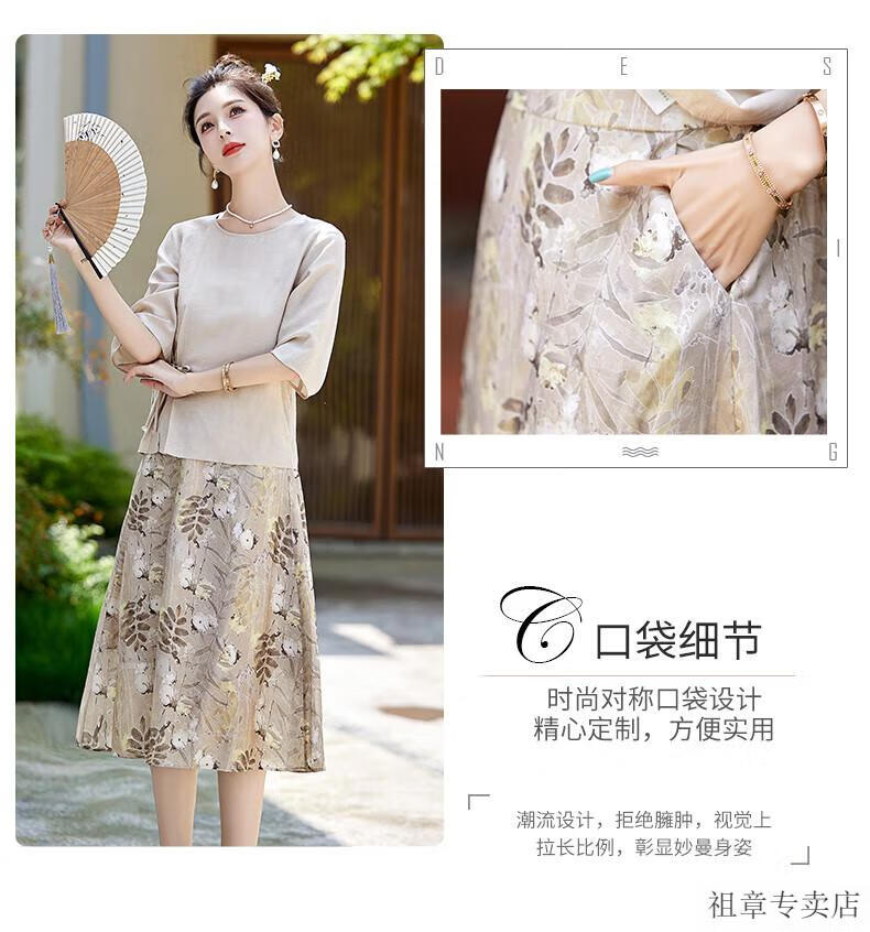 57673ba72e83227c.jpg' style=