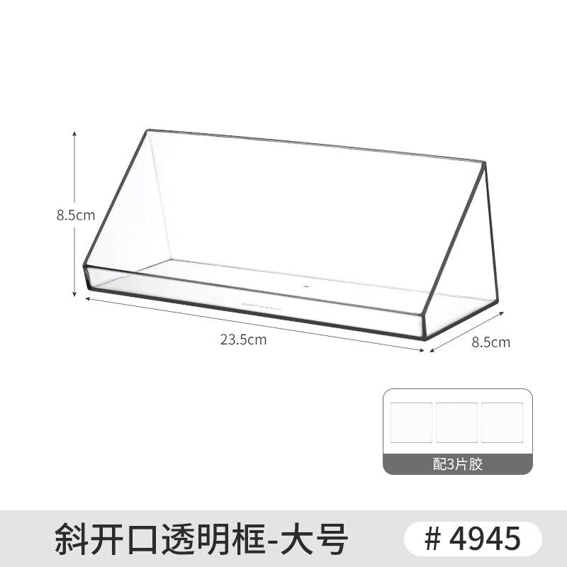 b4828de876614c5a.jpg
