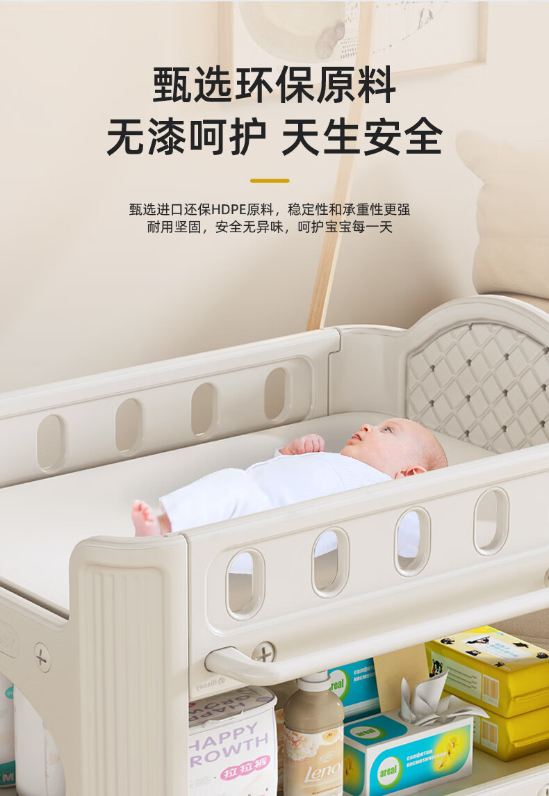 2b60d38e8339f0cb.jpg