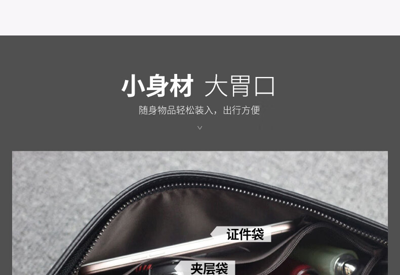 2b60d38e8339f0cb.jpg