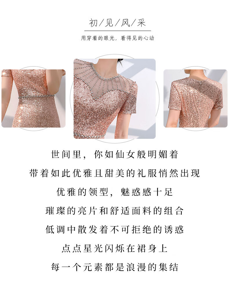8dd83b8131e96d75.jpg