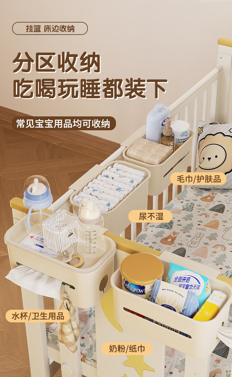 bb09327a255877bd.jpg