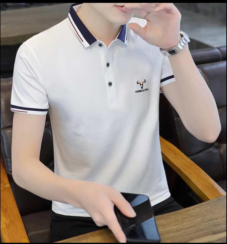 f6801e99c977e15b.jpg
