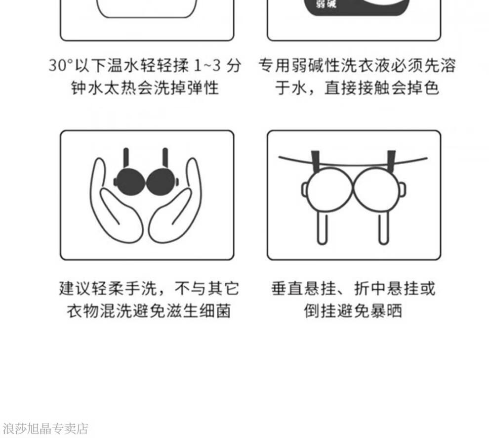 bd9a822b18c06cb2.jpg