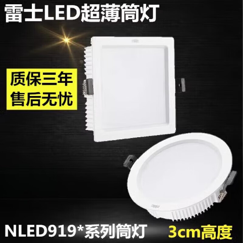 22a9d6c4aebbb415.jpg