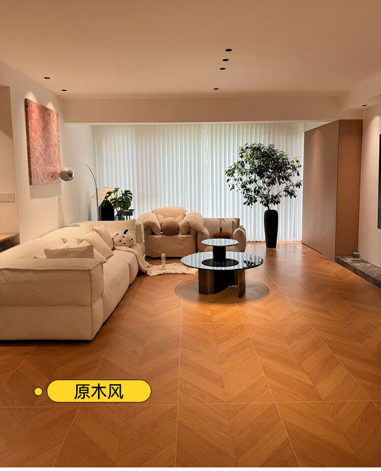 dbd1a18bf8a8042e.jpg