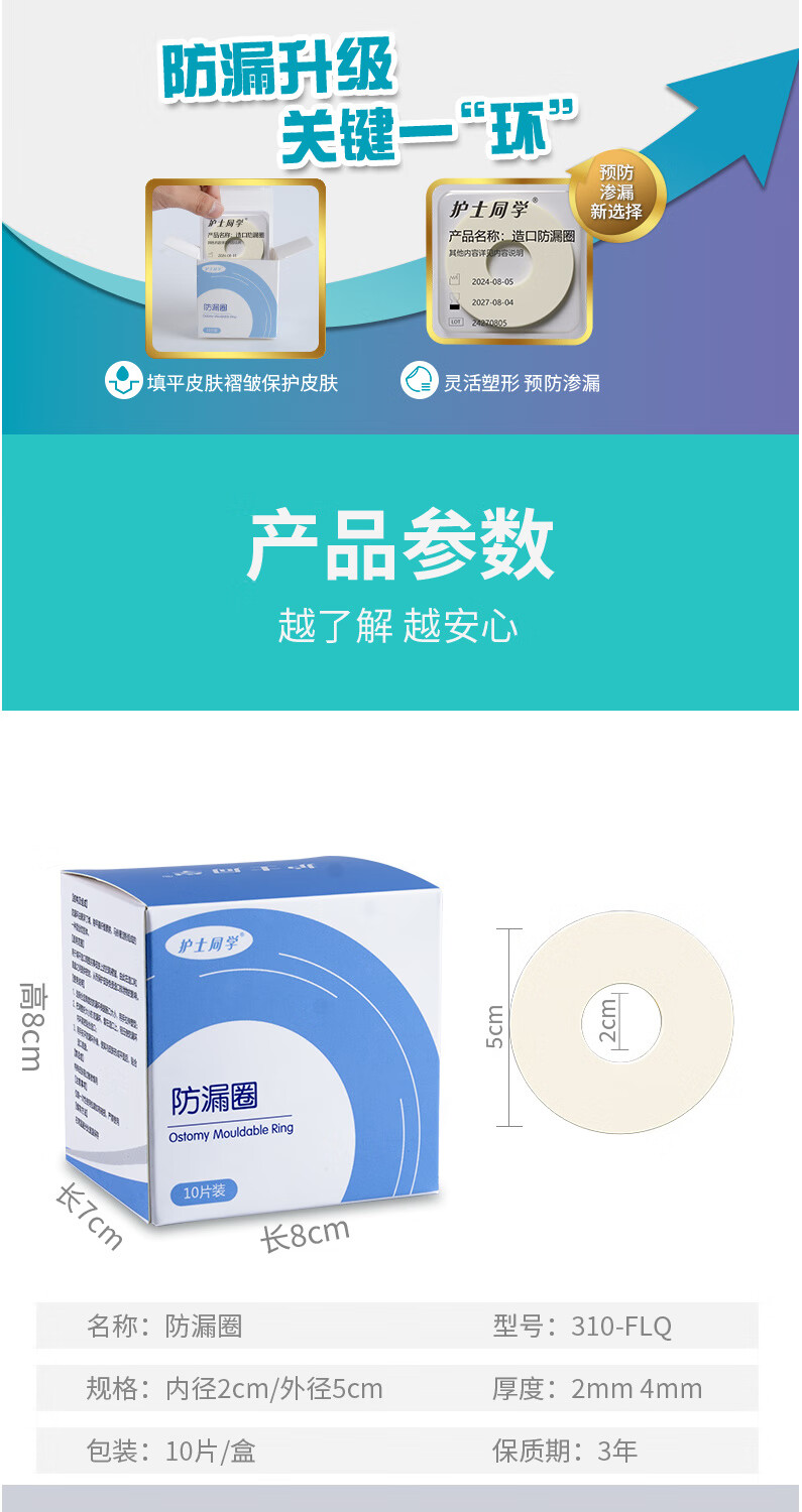 a4c8a2e5749ce1b4.jpg' style=
