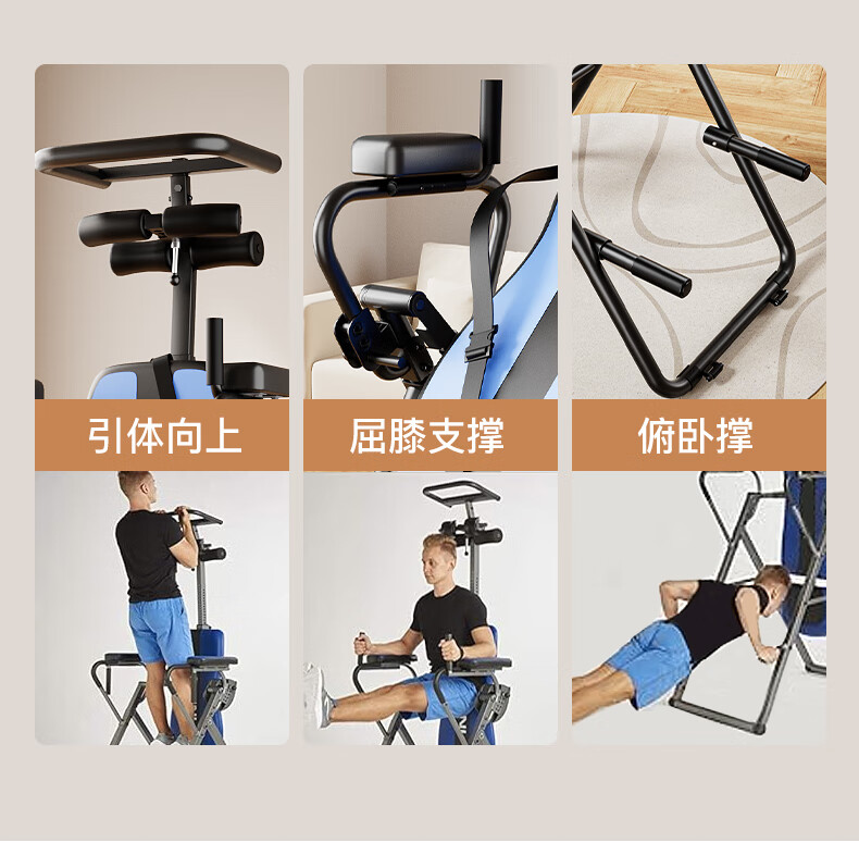 a4c8a2e5749ce1b4.jpg
