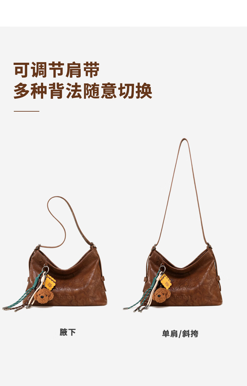 a4c8a2e5749ce1b4.jpg