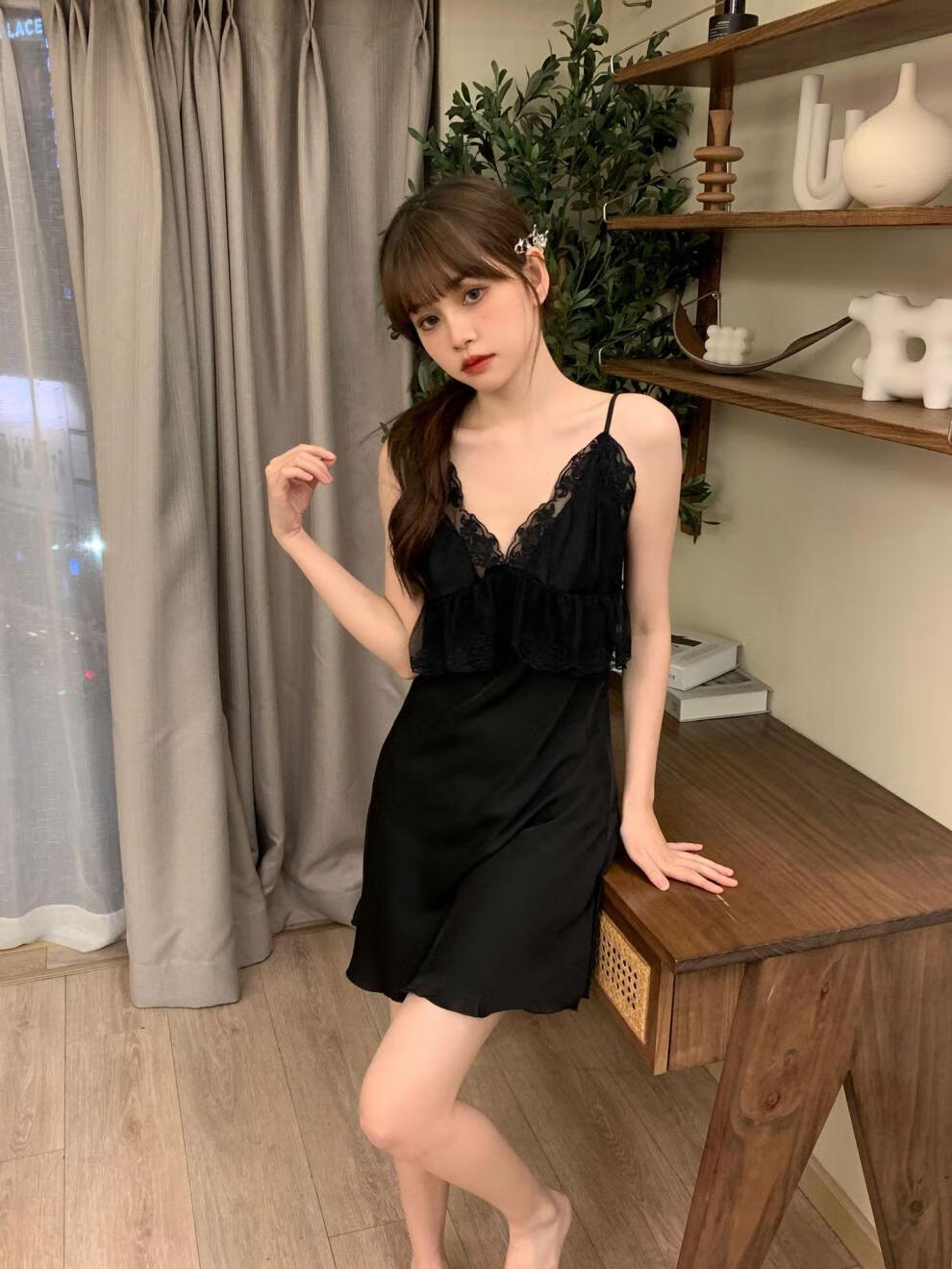 82180783ba971e66.jpg