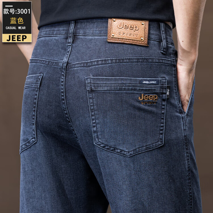 db84972500ba115b.jpg