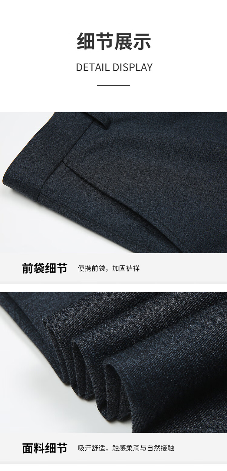 52e71fa72e740216.jpg