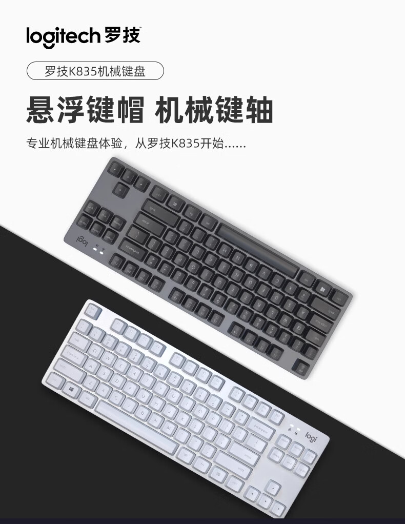 aa4edcc298129b07.jpg