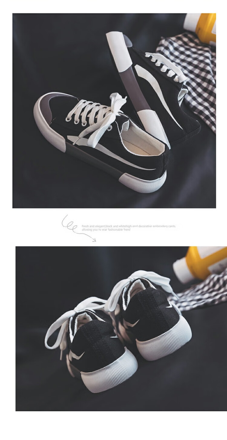 aa4edcc298129b07.jpg