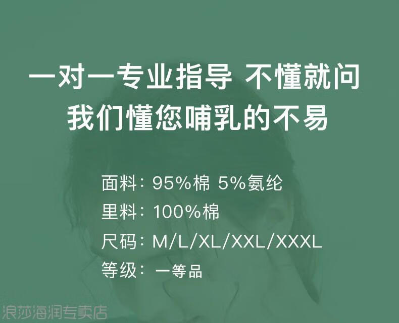 d7c35cd14116e462.jpg