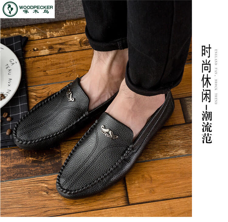 d7c35cd14116e462.jpg