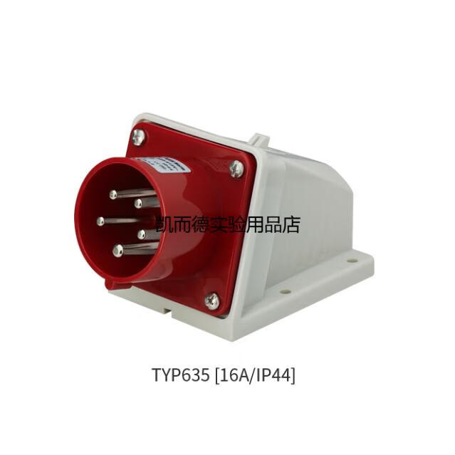 d7c35cd14116e462.jpg