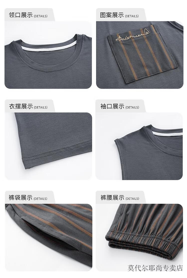 bb300ec4a3729df0.jpg' style=