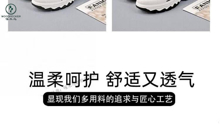 43c6eb101615dfee.jpg