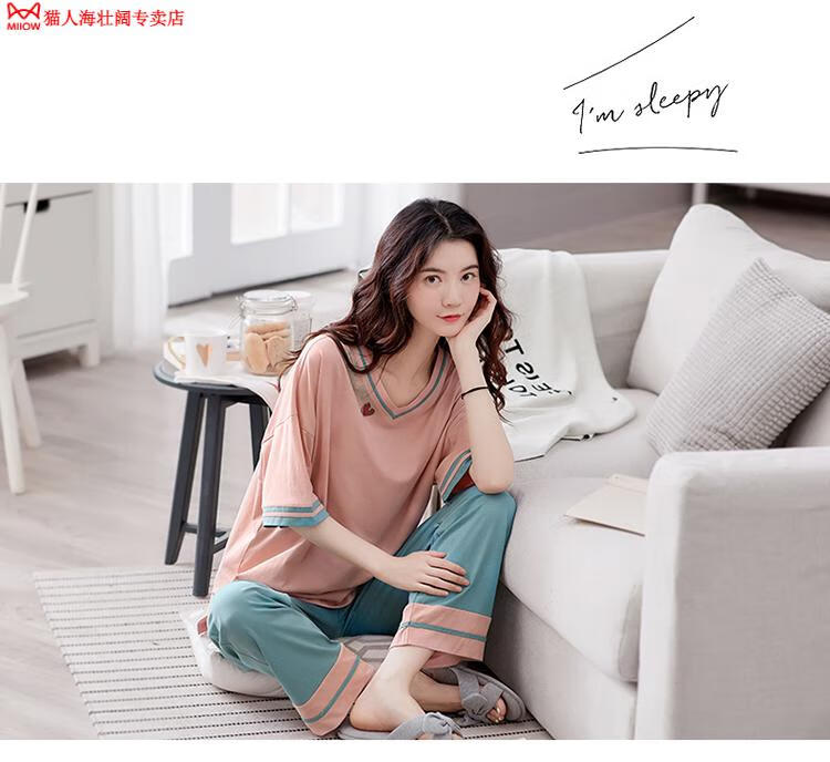 43c6eb101615dfee.jpg
