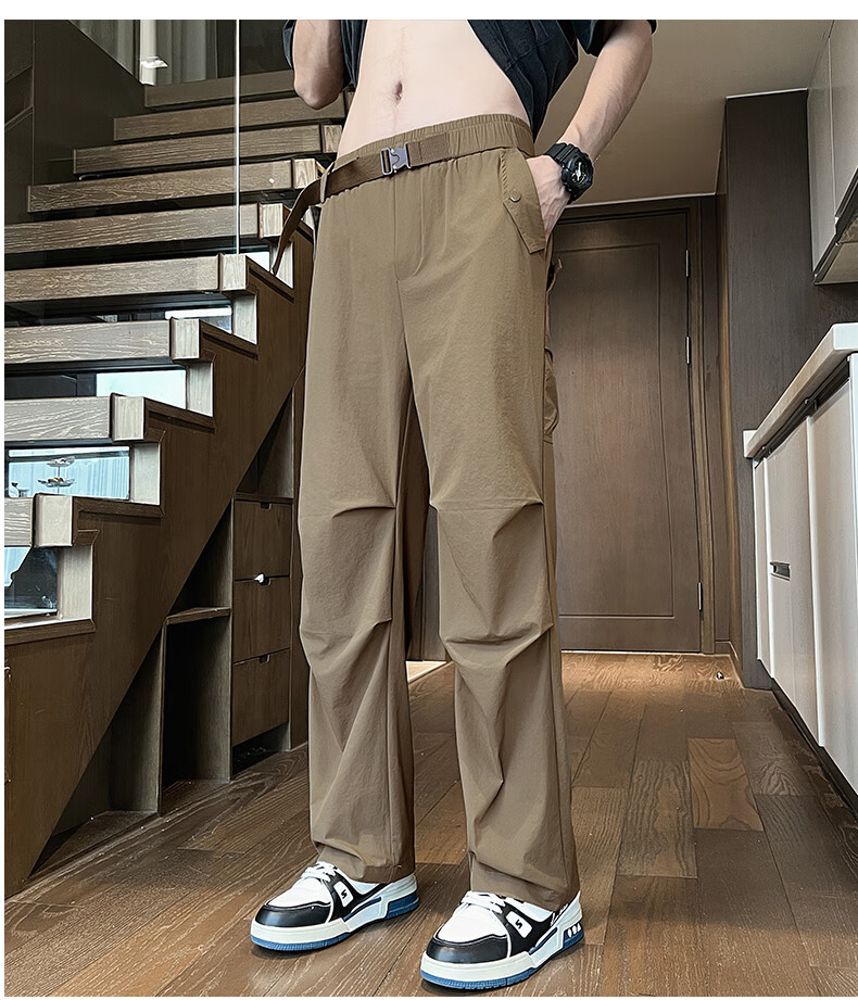 43c6eb101615dfee.jpg