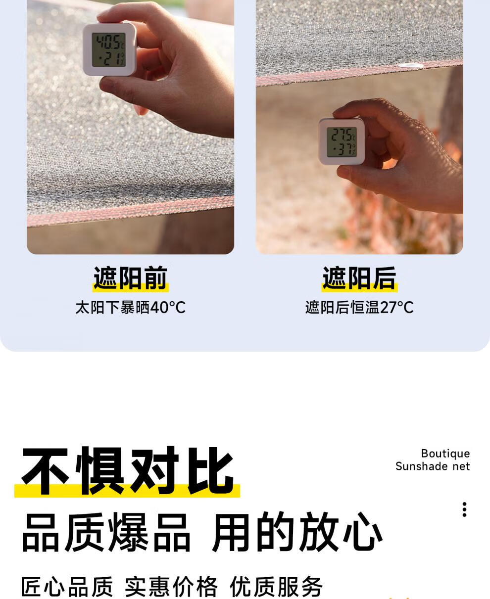 5f8d4665bf1f90ca.jpg