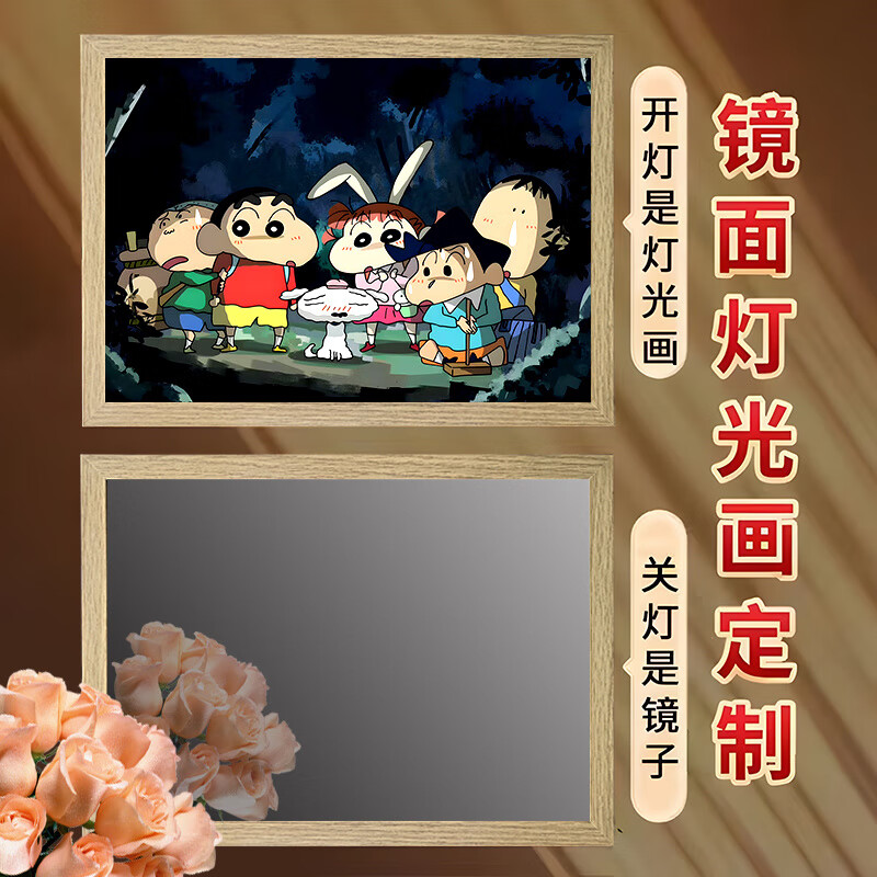 a8cc9a241f9e32d7.jpg' style=