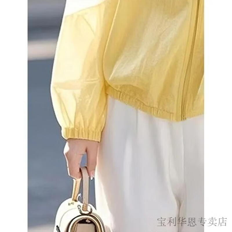 9975ae340ae06bab.jpg' style=