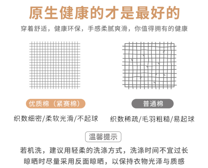 9975ae340ae06bab.png
