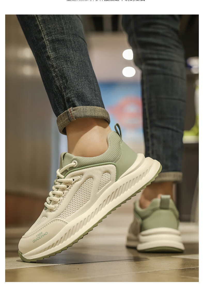 7021b571f7c56499.jpg