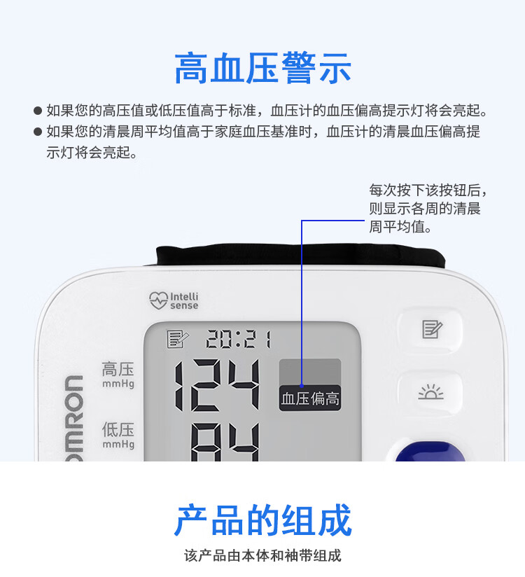 7021b571f7c56499.jpg