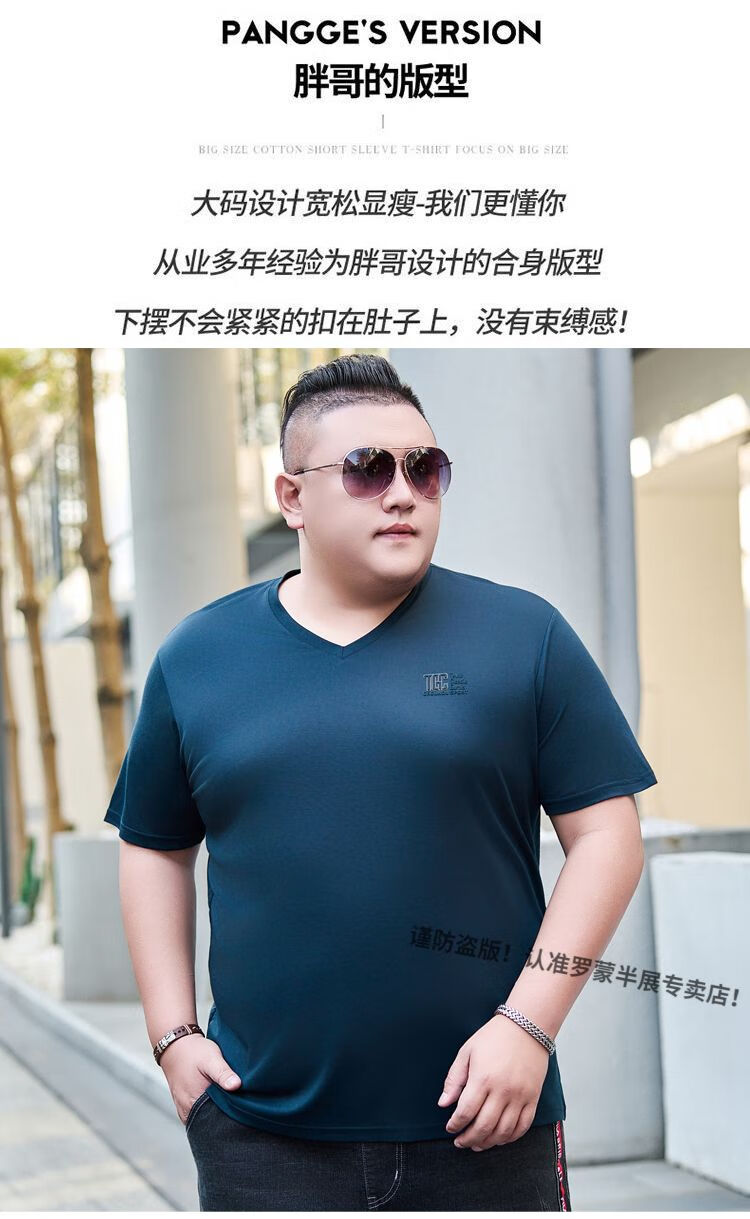 42de962f63eb52d3.jpg