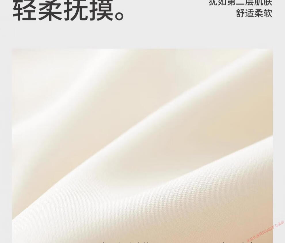 ff40ac771a209ba3.jpg