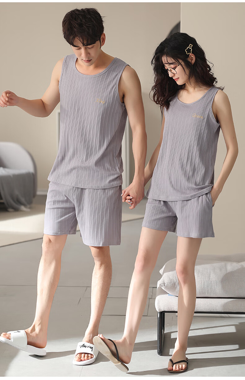 5be17fa67e92f5f6.jpg